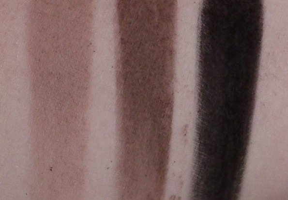 Urban Decay Naked Basics