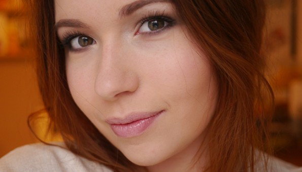 Urban Decay Naked Basics