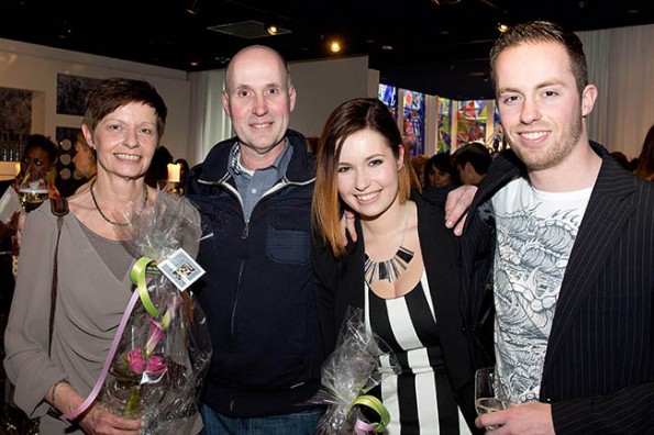 017 Boertienfoto 090413