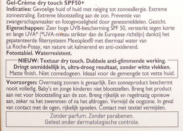 P1110865