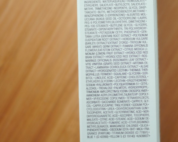 P1110882
