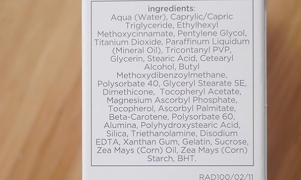 P1110891
