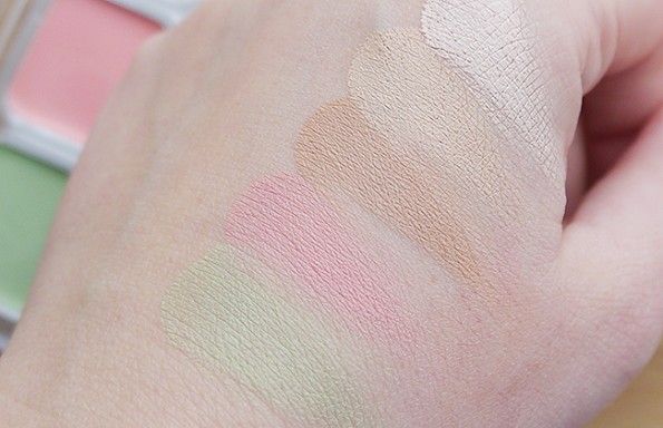 Catrice Allround Concealer