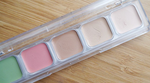 Catrice Allround Concealer