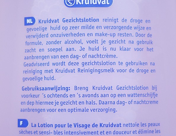 P1130342