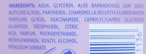 P1130343