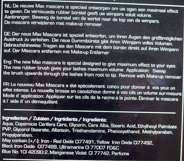 P1130689