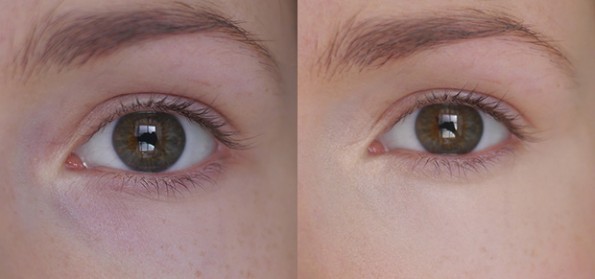 Catrice Allround Concealer