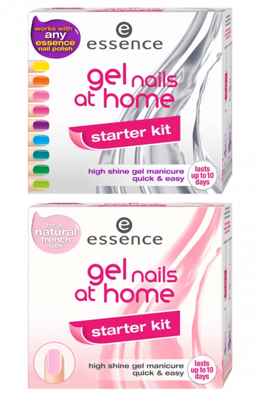 Essence-Fall-2013-Gel-Nails-At-Home-Collection-4
