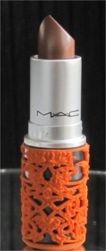 MAC1