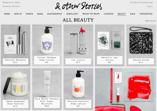 Schermafbeelding 2013-06-14 om 10.31.07