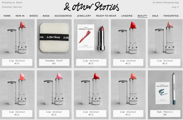 Schermafbeelding 2013-06-14 om 10.32.21