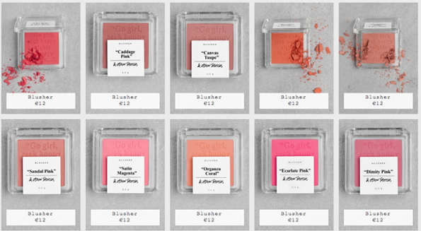 Schermafbeelding 2013-06-14 om 10.32.34