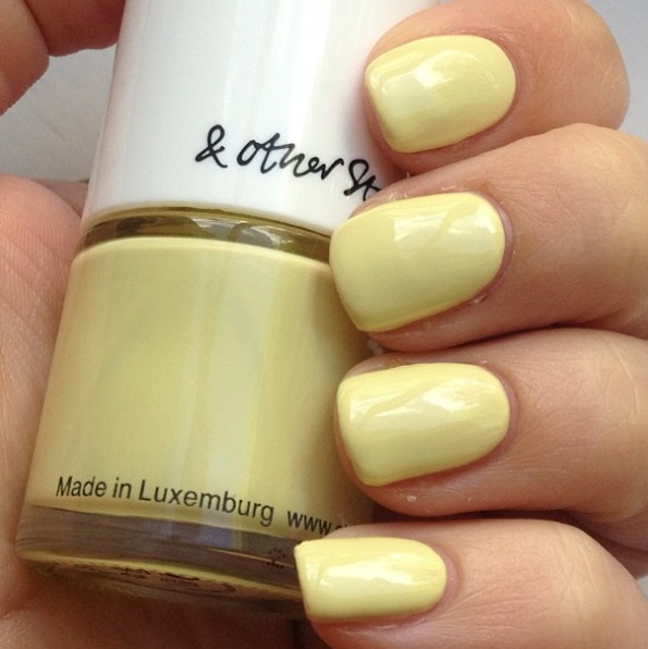 Schermafbeelding 2013-06-21 om 11.30.59