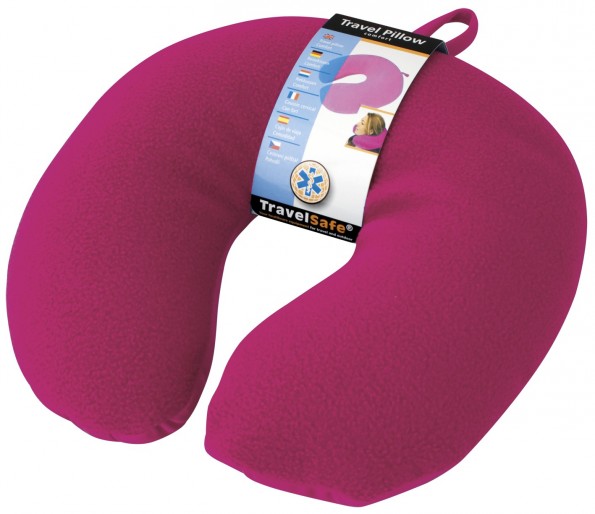 ts0389_travel_pillow_omslag_pink_2