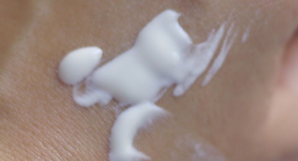 P1150643
