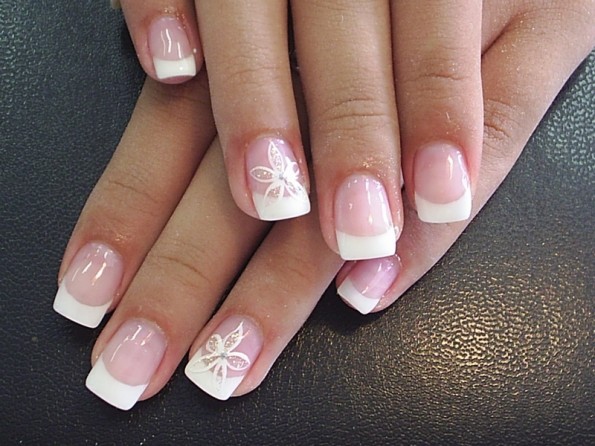 acrylicnailscare