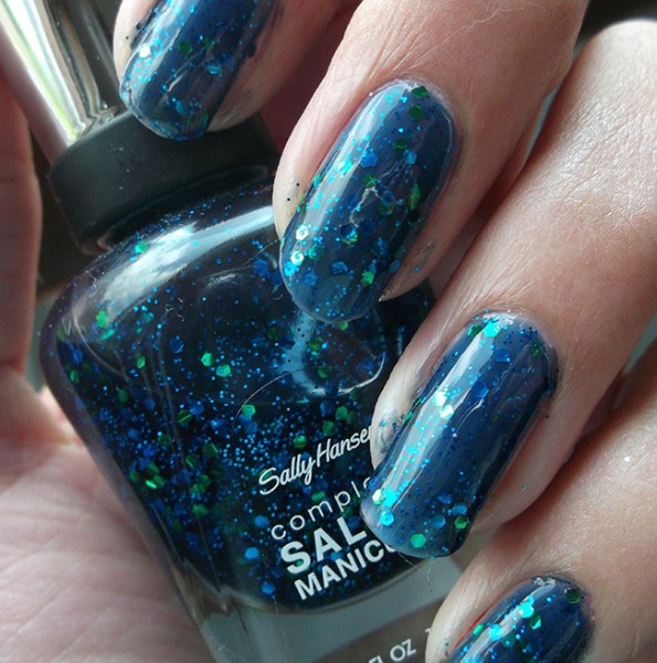 mermaids tale