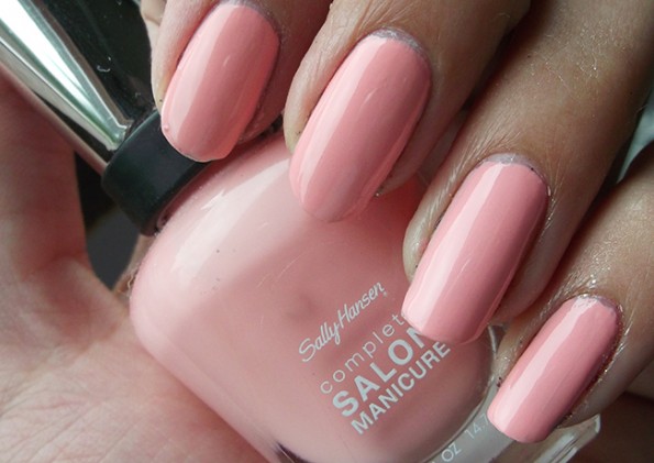 pink at him