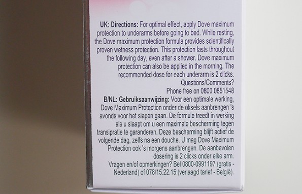 P1150976
