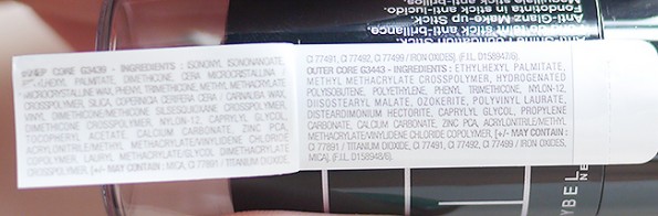 P1160412
