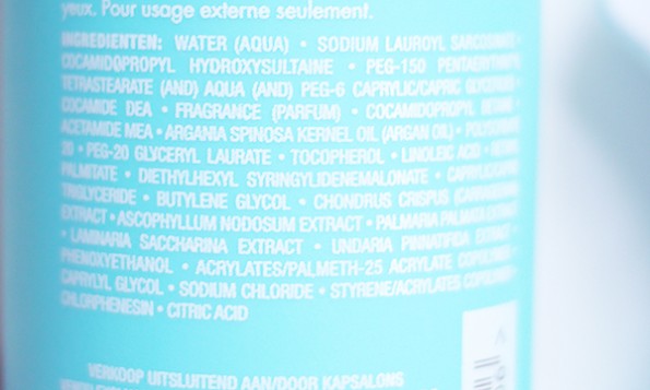 P1170364