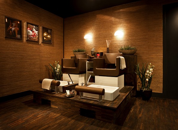 Rituals Spa Amstelveen-1