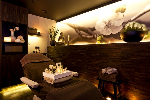 Rituals Spa Amstelveen-3