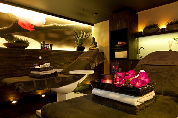 Rituals Spa Amstelveen-4