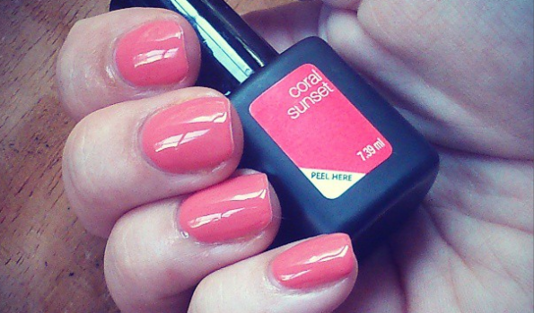 Schermafbeelding 2013-08-11 om 17.15.48