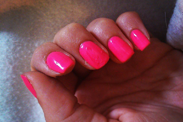 Schermafbeelding 2013-08-11 om 17.17.44