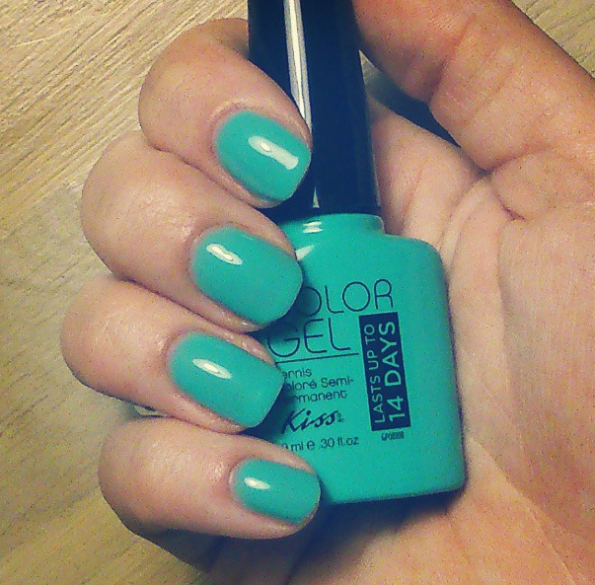 Schermafbeelding 2013-08-11 om 17.18.59