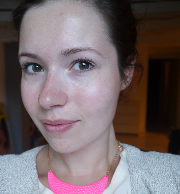 lashmania1