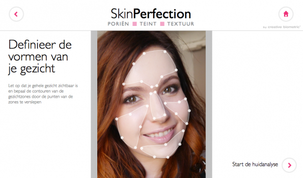 Schermafbeelding 2013-10-16 om 15.11.52