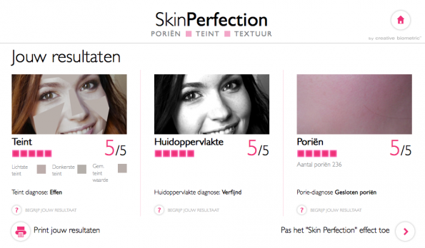 Schermafbeelding 2013-10-16 om 15.12.24