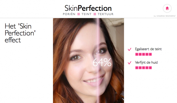 Schermafbeelding 2013-10-16 om 15.12.42