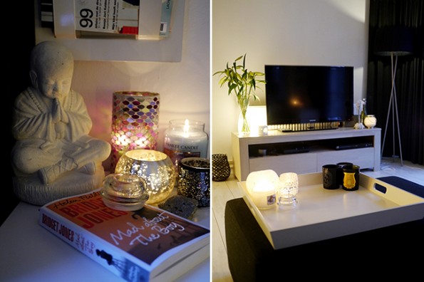 P1200879 copy