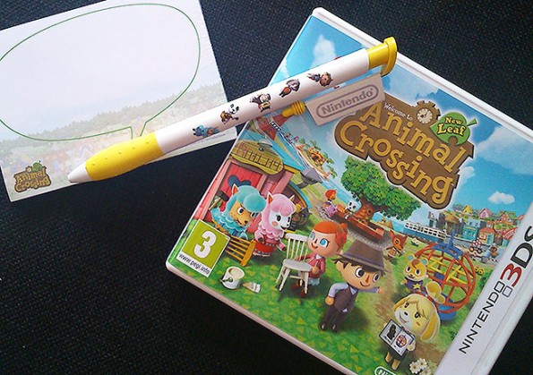 2013-07-05-12.47.40-595x419