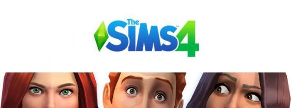 541748_10151571059880079_887407174_n-595x220