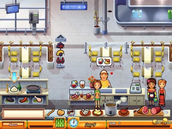 Scrn_Delicious_EmilysTrueLove_03