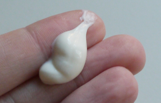P1210843