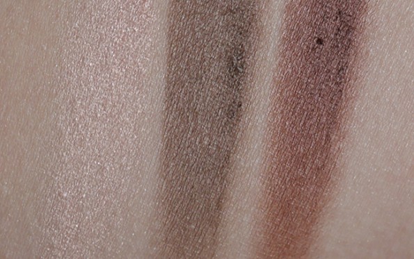 P1270296