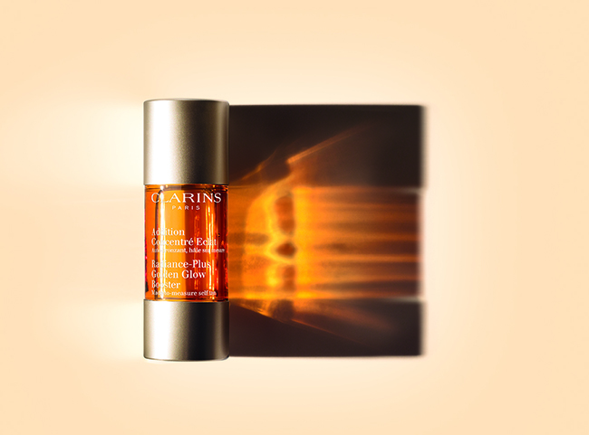 radiance-plus-golden-glow-booster-still-life