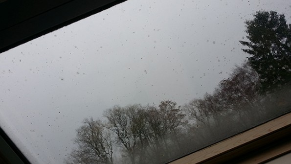 2014-03-01 09.53.24