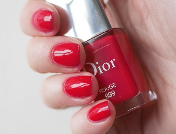 999 Rouge