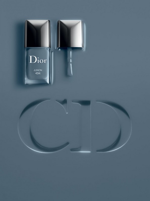 Dior-Vernis-Couture-Effet-Gel-9-768x1024