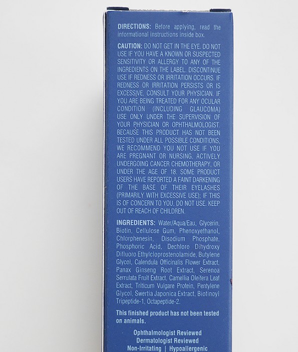 P1280248