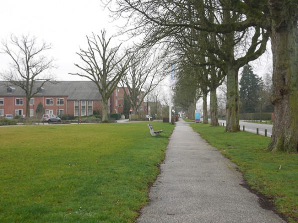P1280658