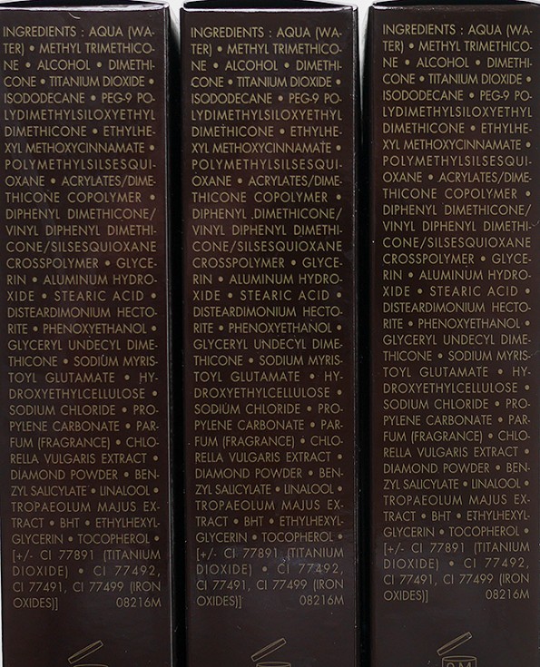 P1280896
