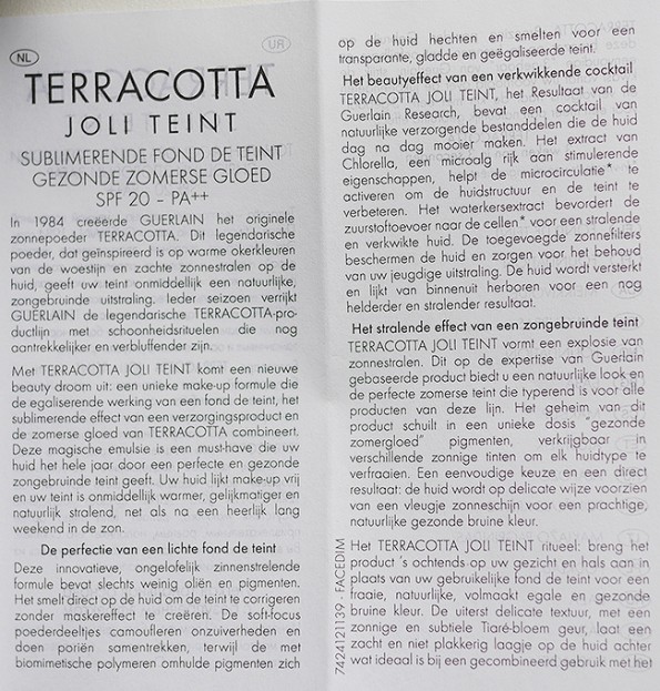 P1280898